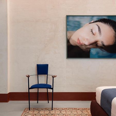 Labottega - Camere Marina di Pietrasanta Zewnętrze zdjęcie
