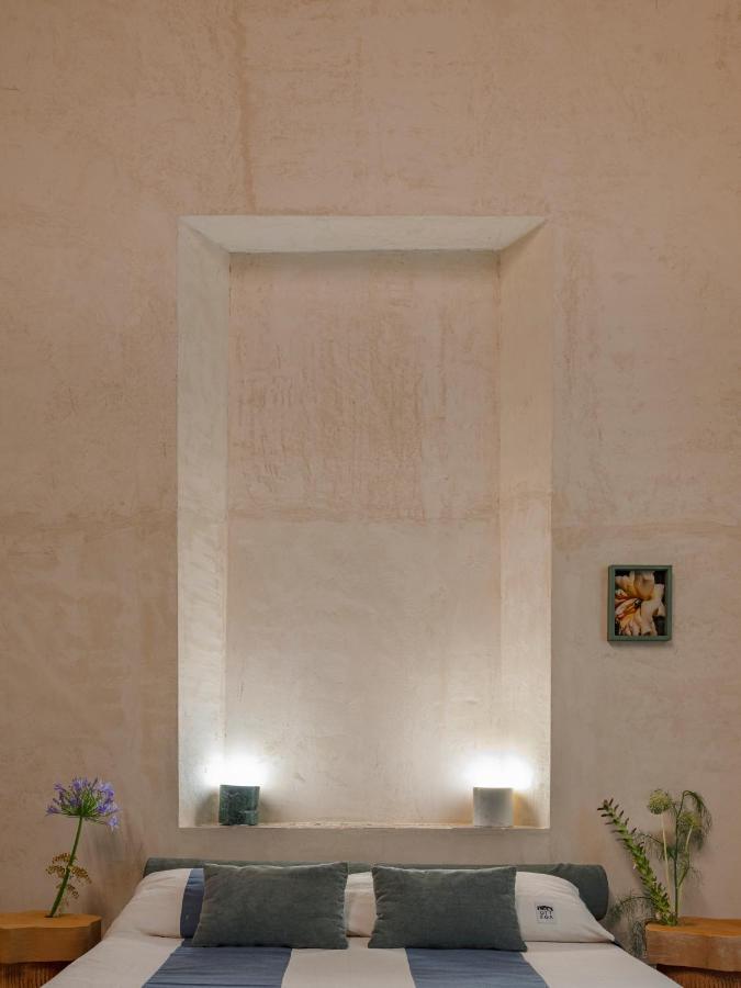 Labottega - Camere Marina di Pietrasanta Zewnętrze zdjęcie
