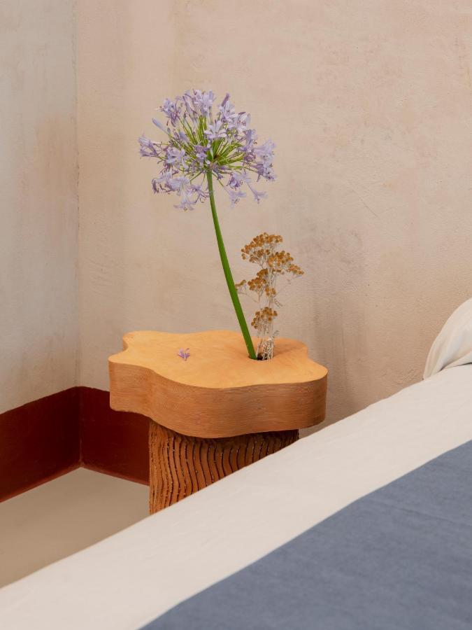 Labottega - Camere Marina di Pietrasanta Zewnętrze zdjęcie